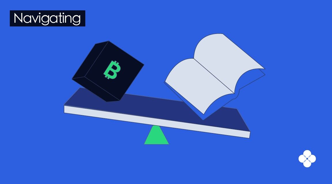 十大币圈app合集 玩币圈必下的十款app-第1张图片-币安下载