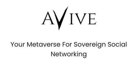 Avive币什么时候上交易所？揭秘神秘的区块链黑马-第1张图片-币安下载