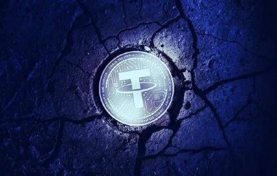 币安怎么转usdt给别人？泰达币USDT转出教程-第1张图片-币安下载