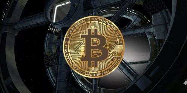 国内炒币用什么软件好_top10主流货币应用排名盘点-第1张图片-币安下载