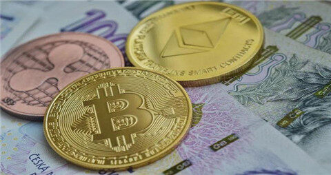 分析师：贝莱德修订比特币现货ETF实物赎回模式 或满足SEC要求-第1张图片-币安下载
