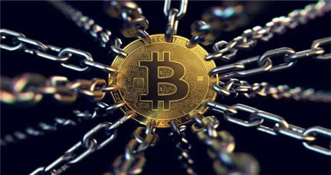 HT币未来价值介绍 HT币最新价格行情-第1张图片-币安下载