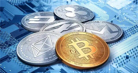 Avive魔力石兑换码一览 Avive最新交易所赠力盒码-第1张图片-币安下载