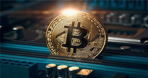 bybit交易所怎么样 Bybit未来发展前景-第1张图片-币安下载