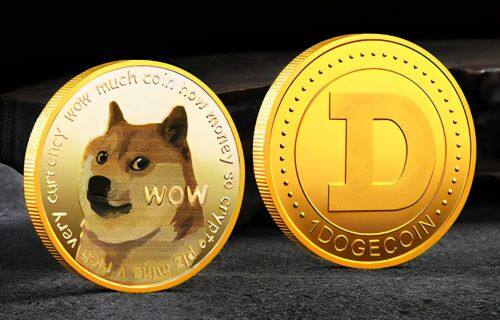 柴犬币和狗狗币有什么不同-第1张图片-币安下载