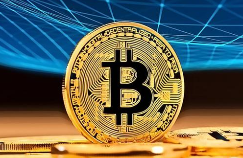 Crypto交易所怎么样-第1张图片-币安下载