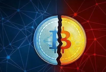 专业数字货币交易平台有哪些-第1张图片-币安下载