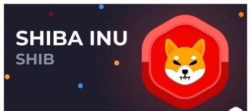 SHIB币有没有可能涨到1美元-第1张图片-币安下载