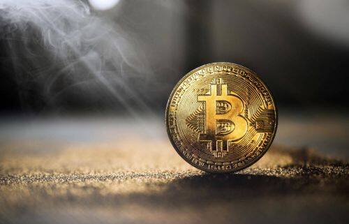 Worldcoin币是什么币种-第1张图片-币安下载