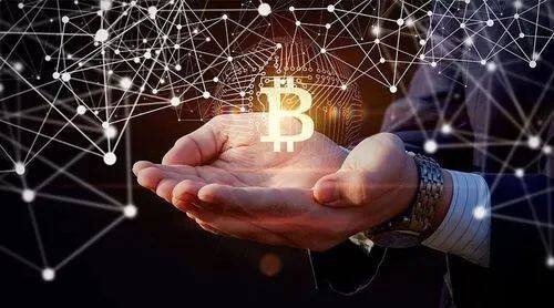 比特股还有投资价值吗-第1张图片-币安下载