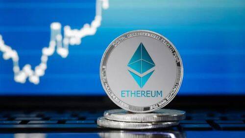 以太坊投资前景深度分析与展望-第1张图片-币安下载