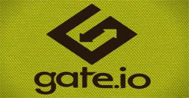 btc10大交易所2023最新  全球10大虚拟货币交易所排名-第7张图片-火必交易所下载