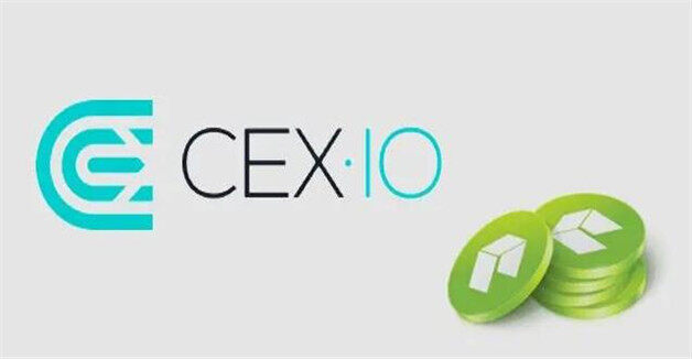 国内币圈10大交易平台APP  在中国哪里可以买卖-第4张图片-火必交易所下载