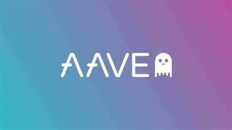 AAVE币是什么币种-第1张图片-币安下载
