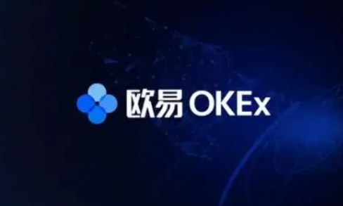 币安交易所哪个策略比较好-第1张图片-币安下载