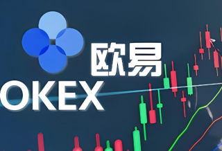 Binance合约网格是什么