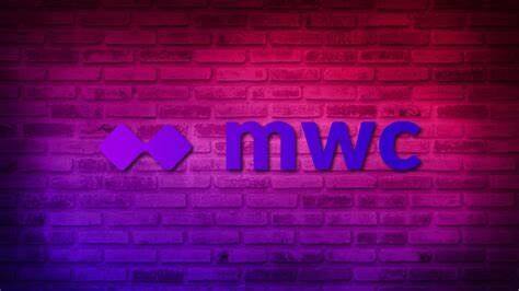 什么是MWC币-第1张图片-币安下载