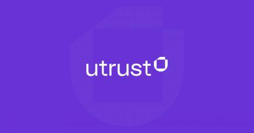 什么是Utrust(UTK)币-第1张图片-币安下载