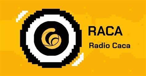 什么是Radio Caca(RACA)币-第1张图片-币安下载