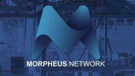 什么是Morpheus.Network(MNW)币-第1张图片-币安下载