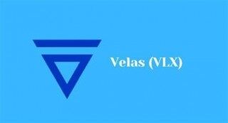 什么是Velas _ VLX币