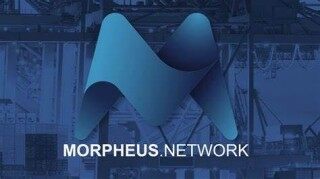 什么是Morpheus.Network _ MNW币