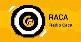 什么是Radio Caca _ RACA币