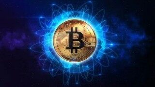 FONSmartChain _ FON是什么币种