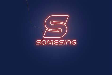SOMESING(SSX)是什么币-第1张图片-币安下载
