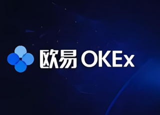 binanceOKX交易所国内可以使用吗