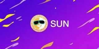 什么是SUN.io _ SUN币