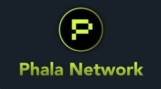 什么是Phala Network _ PHA币
