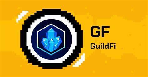 什么是GuildFi(GF)币-第1张图片-币安下载