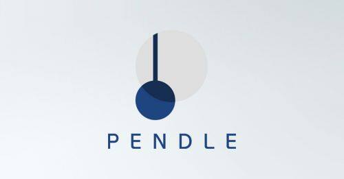 Pendle Finance币是什么?-第1张图片-币安下载