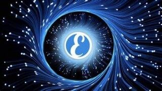 什么是Everipedia _ IQ币