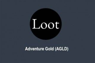 什么是Adventure Gold _ AGLD币