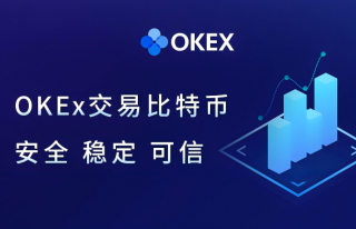 Binance交易所杠杆交易有什么优势
