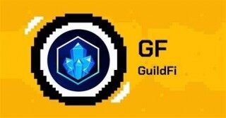 什么是GuildFi _ GF币