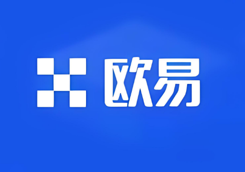 币安策略广场有什么用-第1张图片-币安下载