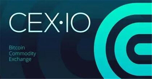 币圈10大交易所排名  十大最公认的比特币交易APP-第8张图片-火必交易所下载