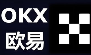 Binance交易所如何注册