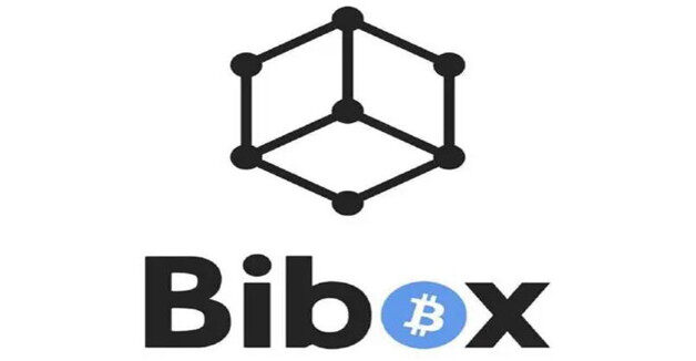 全球最大的btc交易  世界十大区块链交易-第3张图片-火必交易所下载