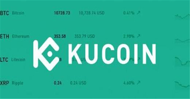 中国10大公认的虚拟货币  BTC交易平台app-第2张图片-火必交易所下载
