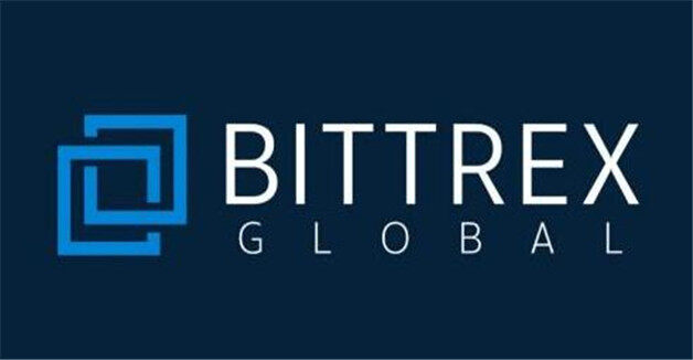 中国10大公认的虚拟货币  BTC交易平台app-第4张图片-火必交易所下载