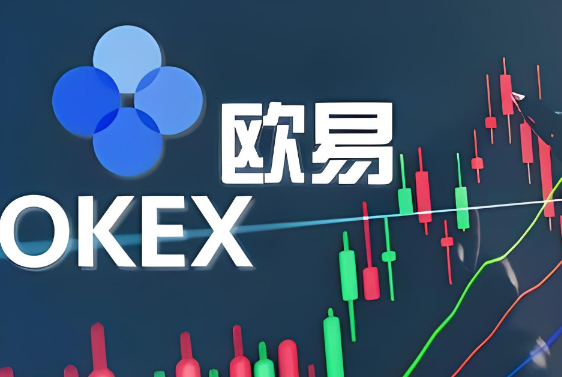 币安如何创建定投策略-第1张图片-币安下载