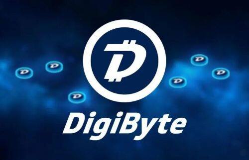 DigiByte(DGB)币值得投资吗-第1张图片-币安下载