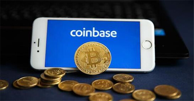 huobi国内第一的货币交易所  十大加密货币交易所-第5张图片-火必交易所下载