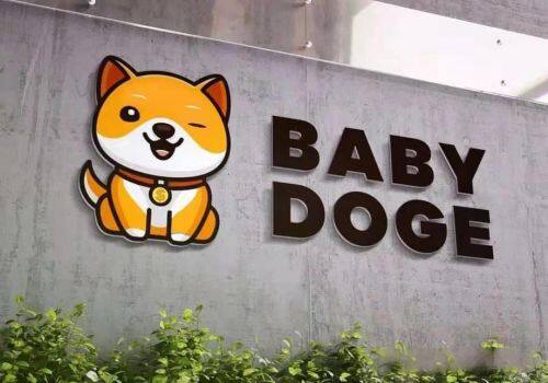 BABYDOGE币种介绍-第1张图片-币安下载