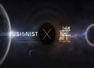 Fusionist _ ACE是什么