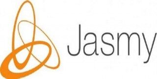 什么是JasmyCoin _ JASMY币